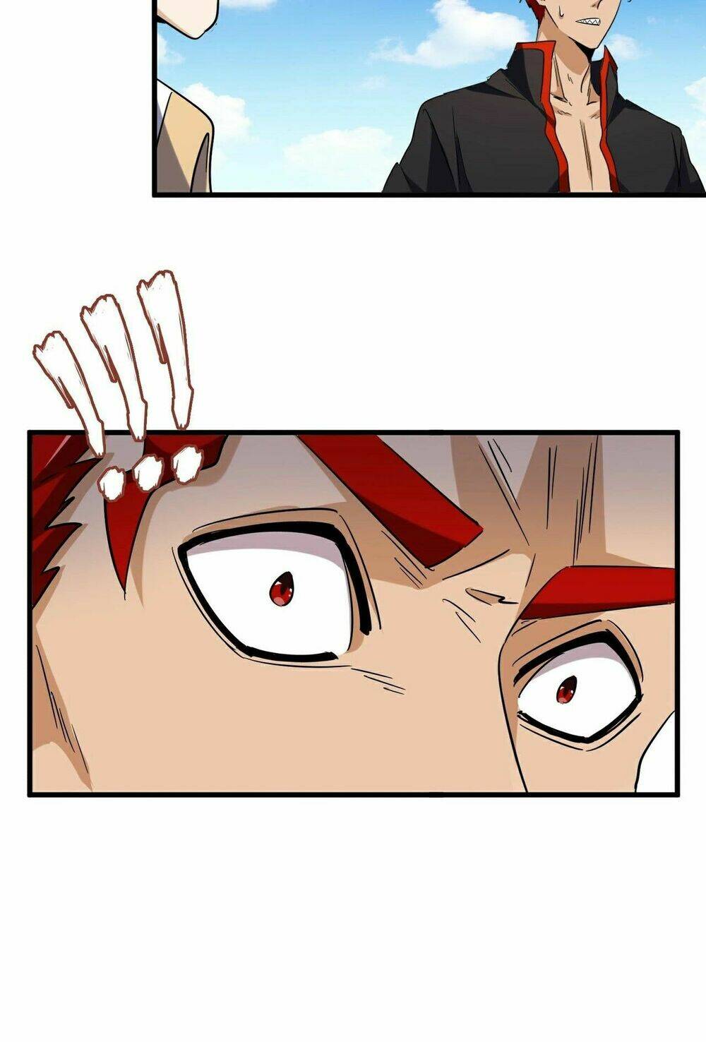 Chapter 188 trang 73