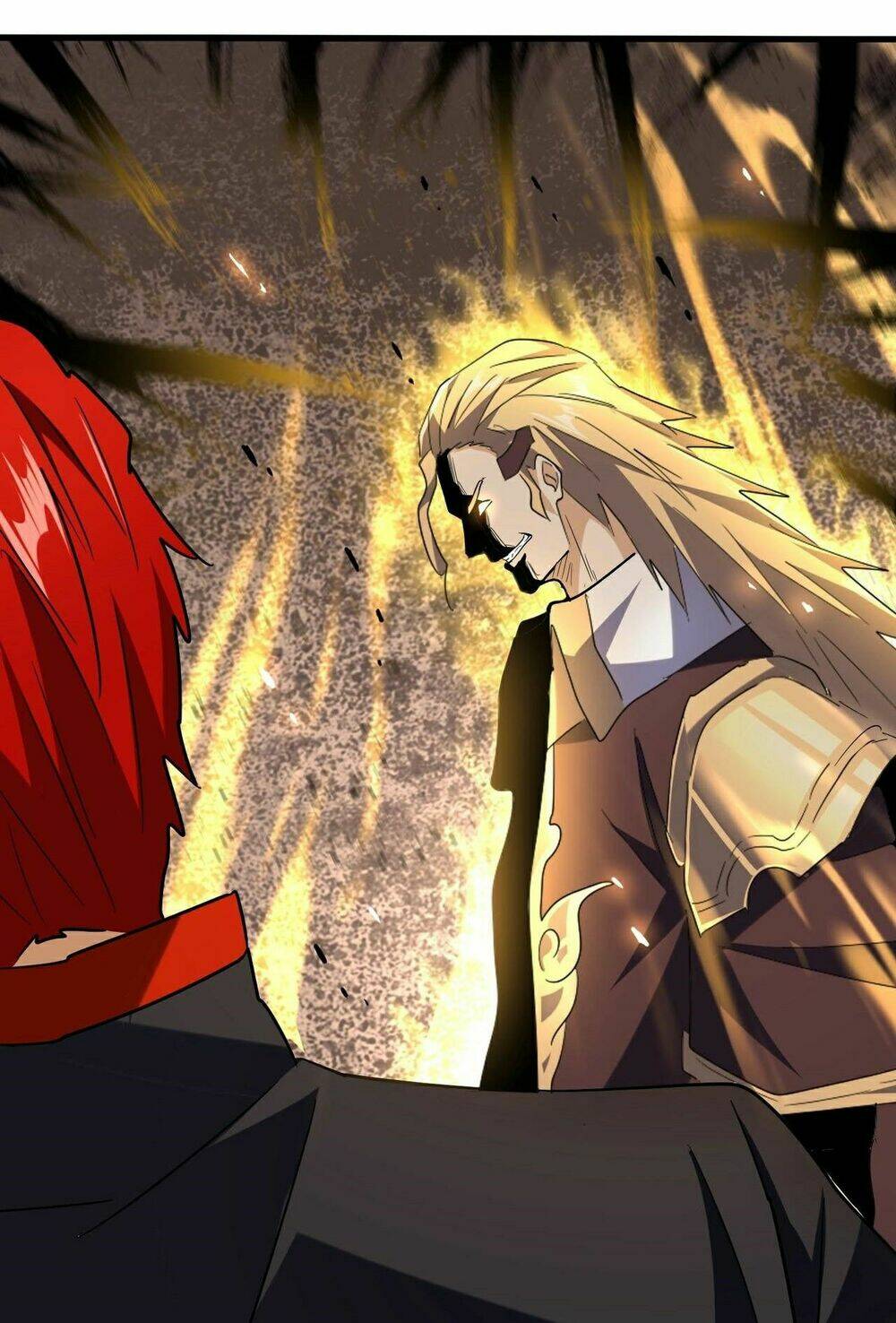 Chapter 188 trang 74