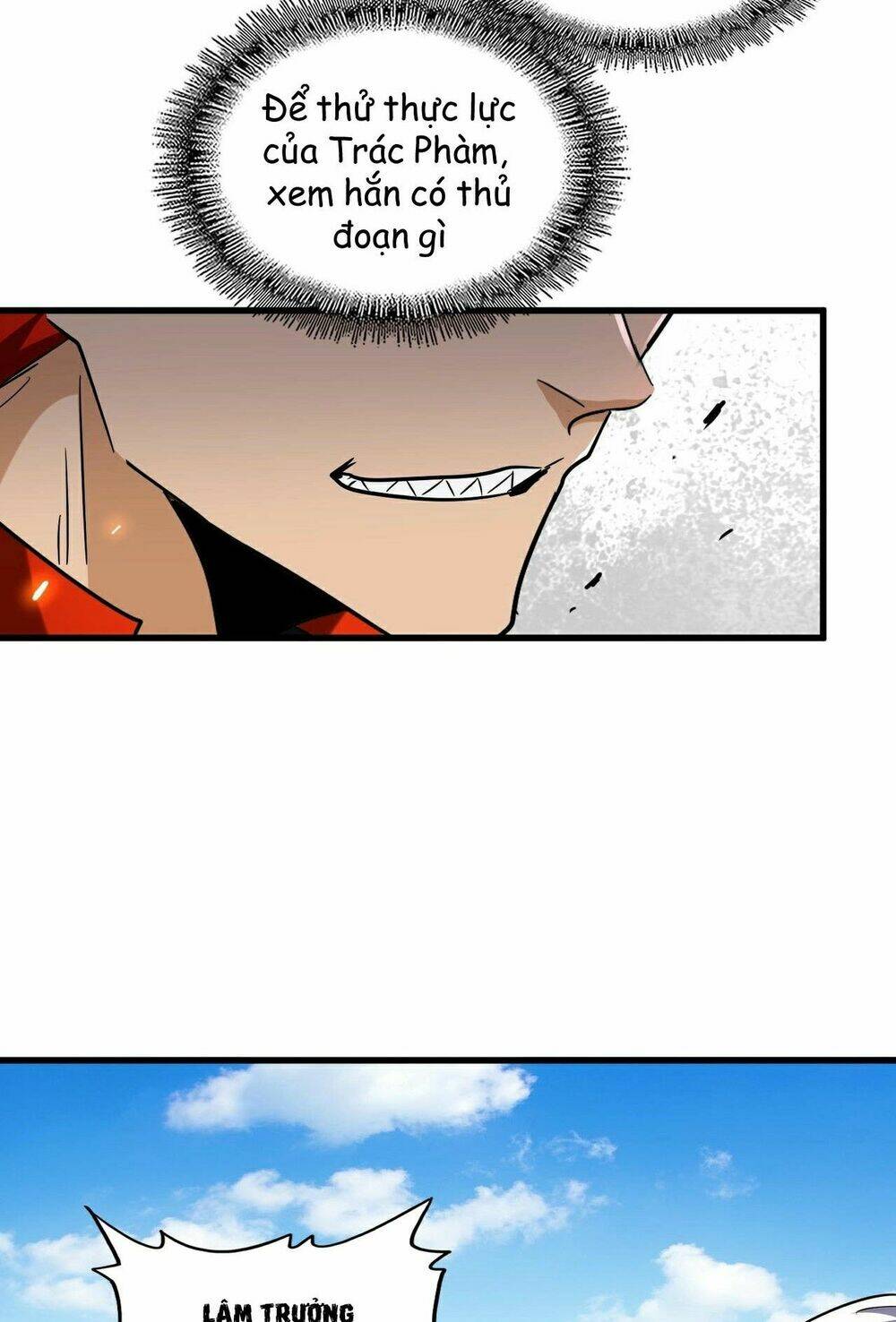 Chapter 188 trang 76