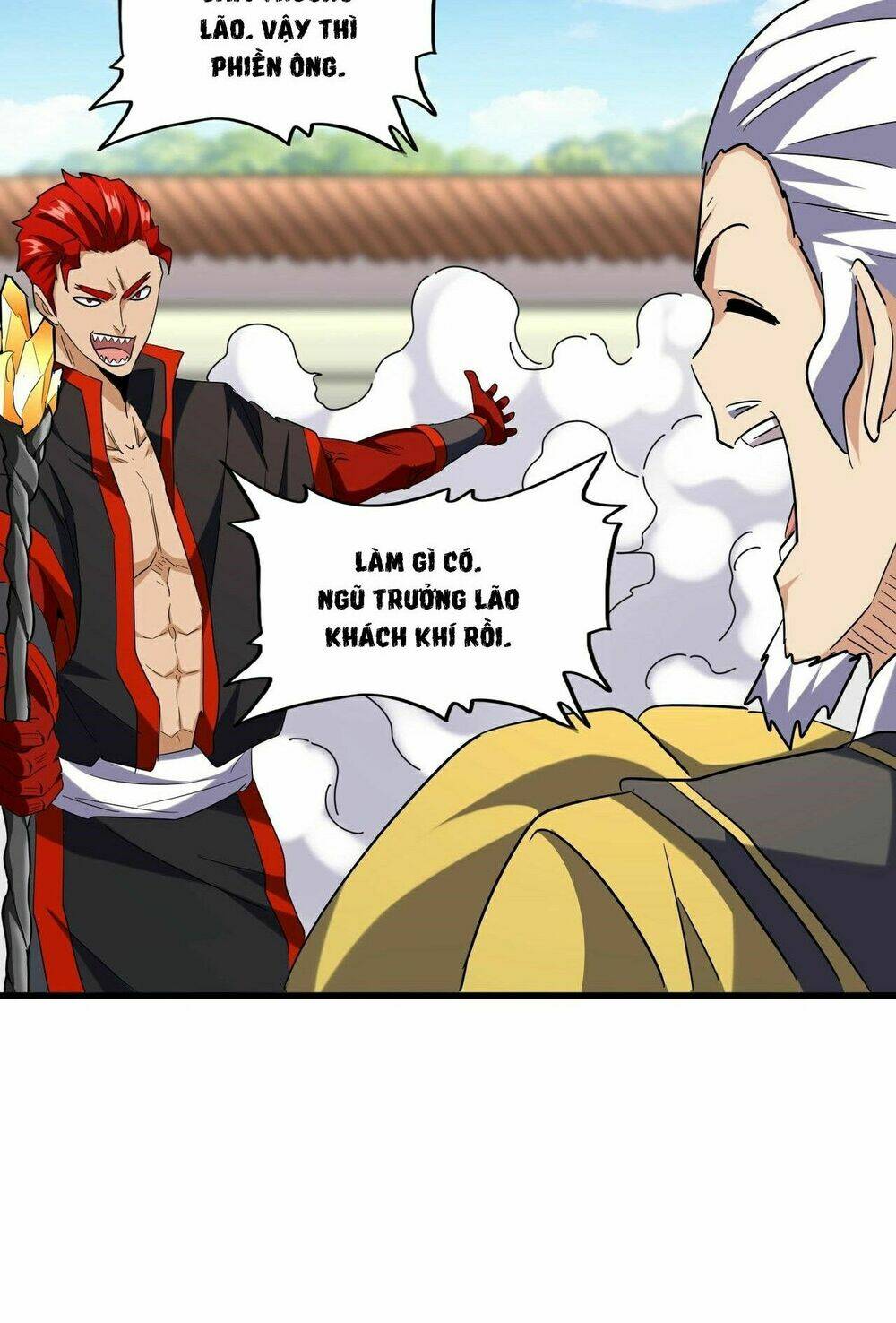 Chapter 188 trang 77