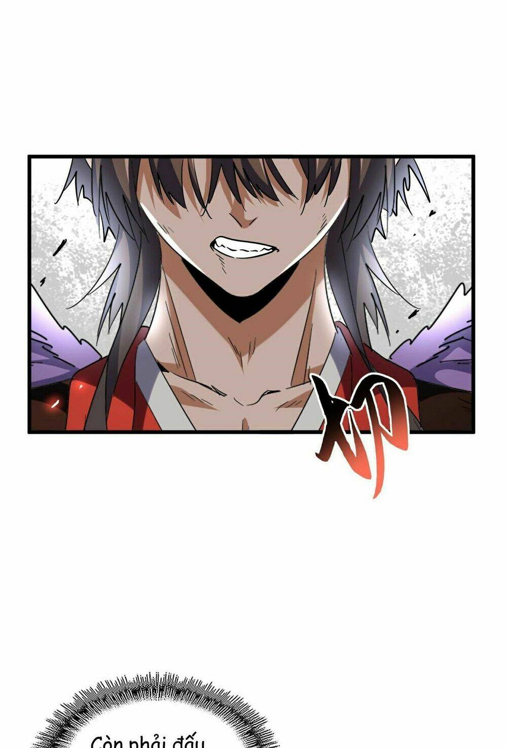 Chapter 188 trang 78