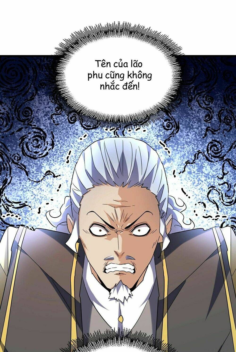 Chapter 189 trang 10