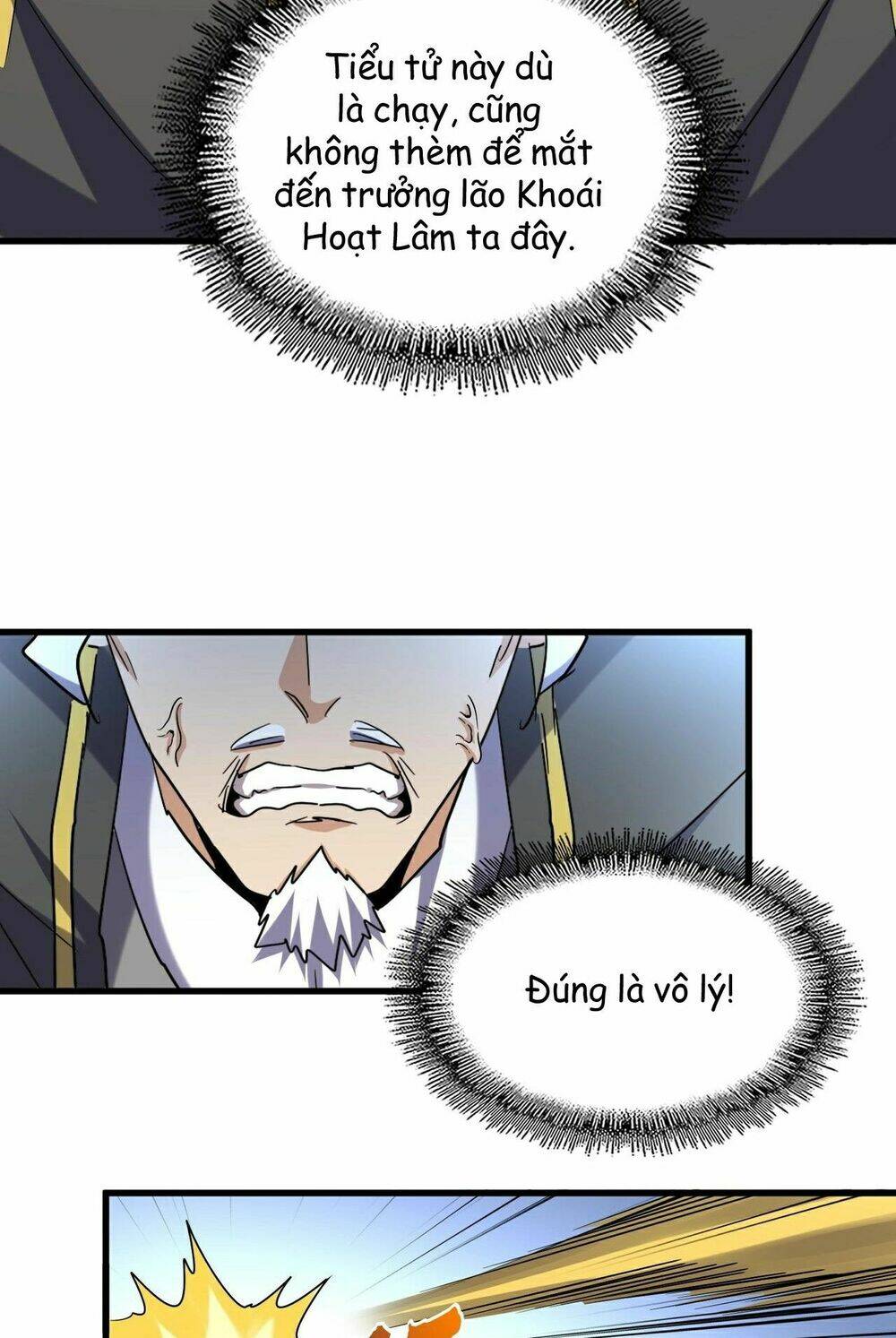 Chapter 189 trang 11