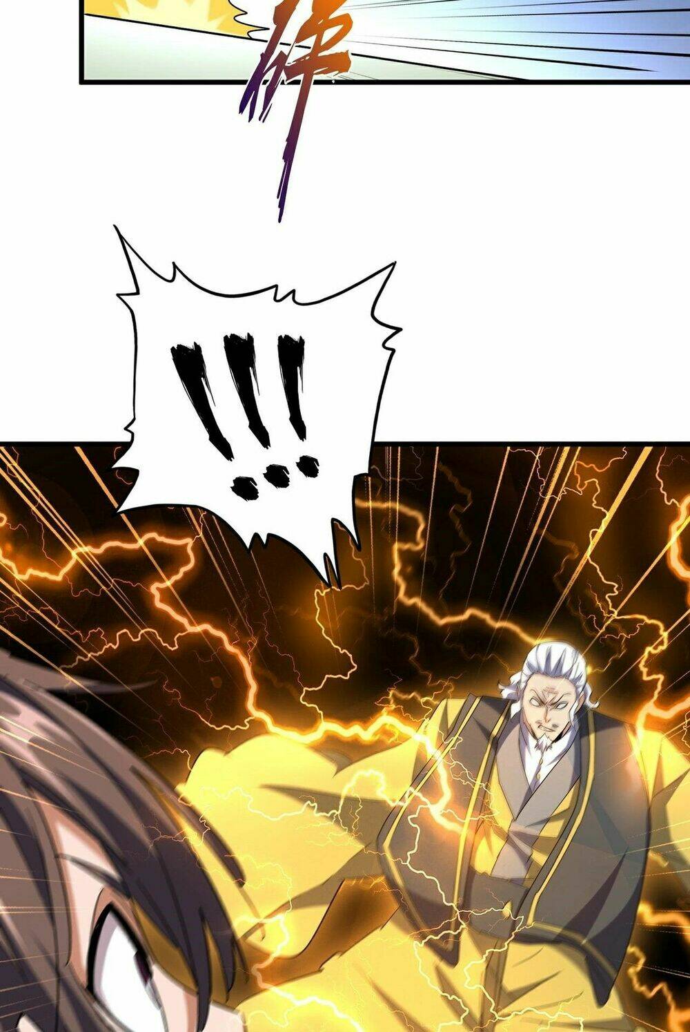 Chapter 189 trang 12