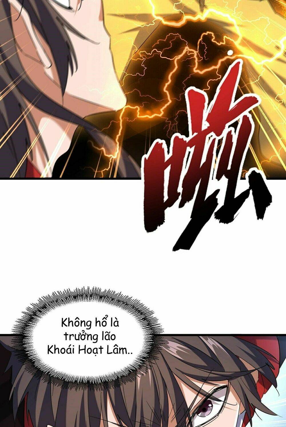 Chapter 189 trang 13