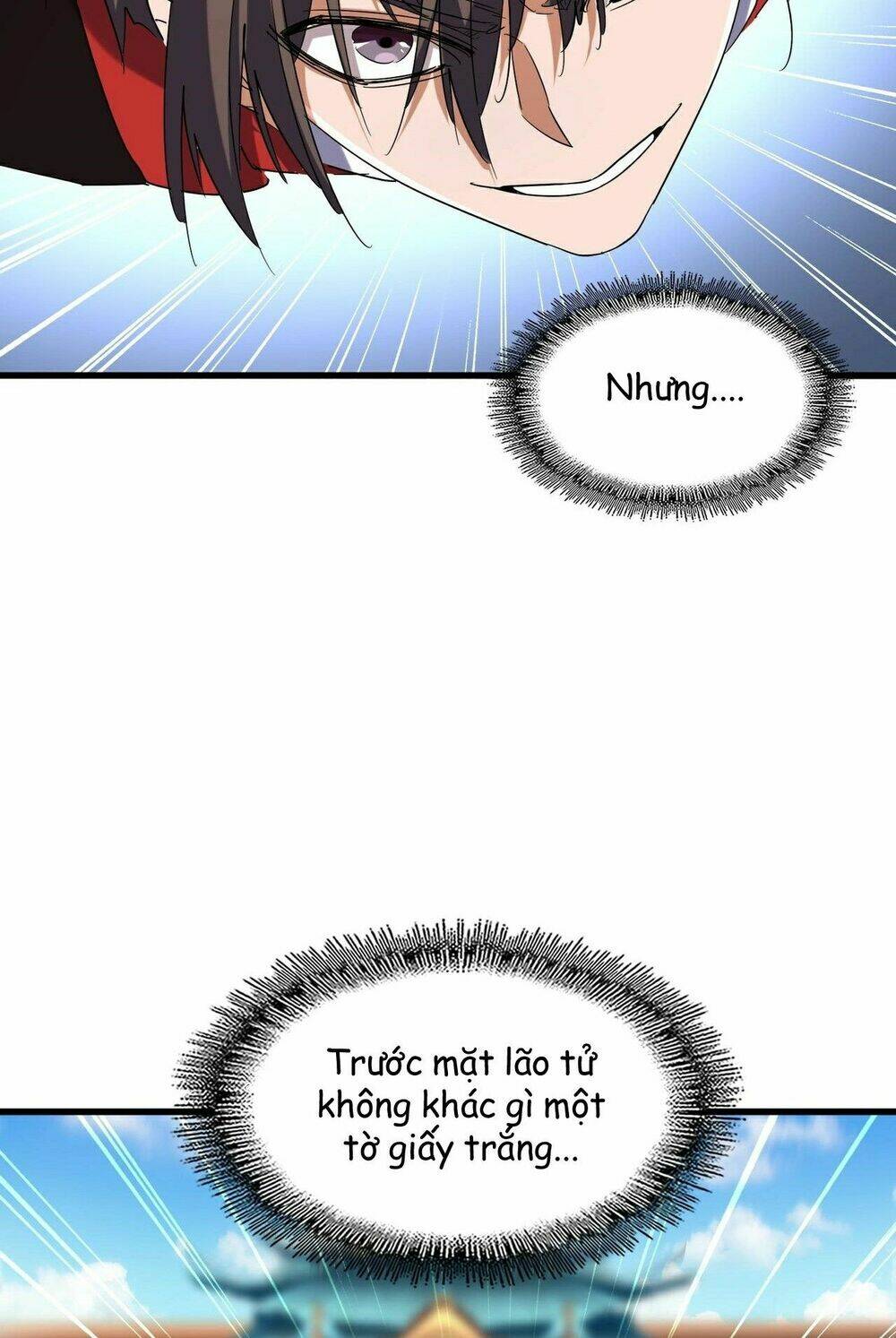 Chapter 189 trang 14