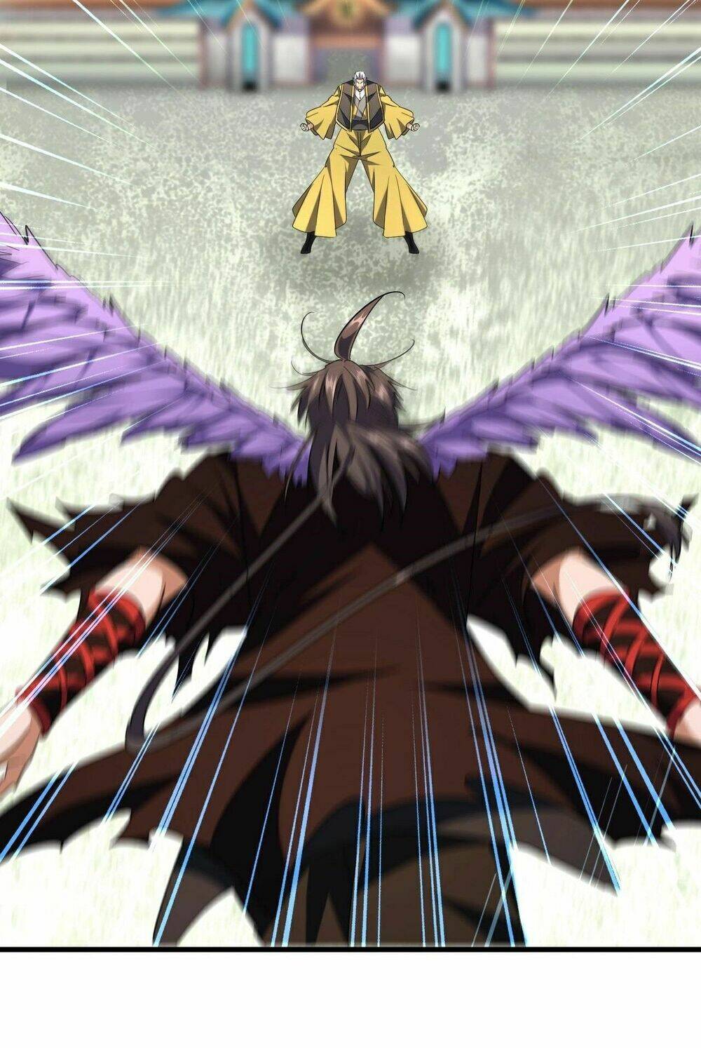 Chapter 189 trang 15