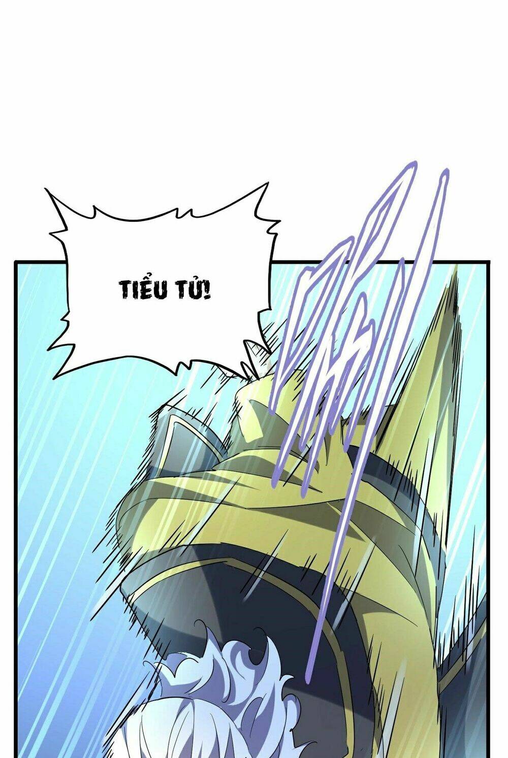 Chapter 189 trang 16