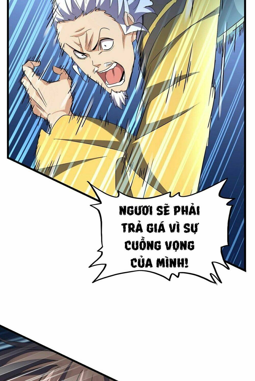 Chapter 189 trang 17