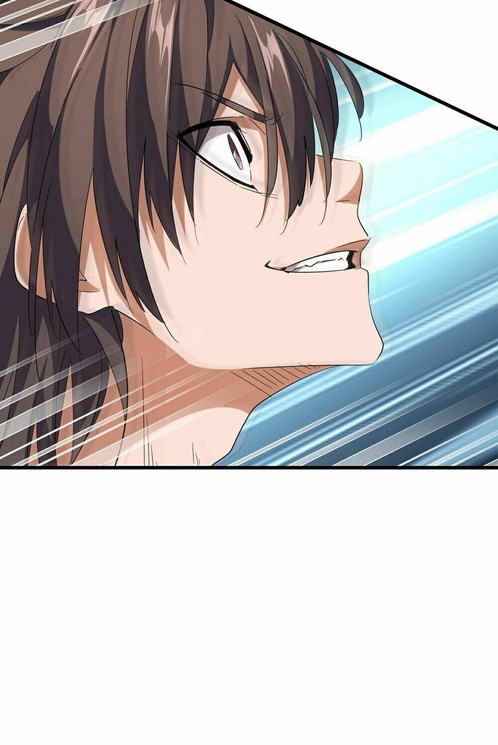 Chapter 189 trang 18