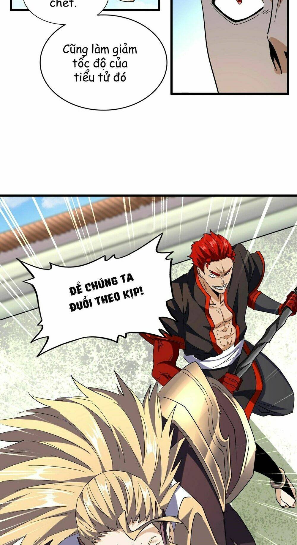 Chapter 189 trang 22