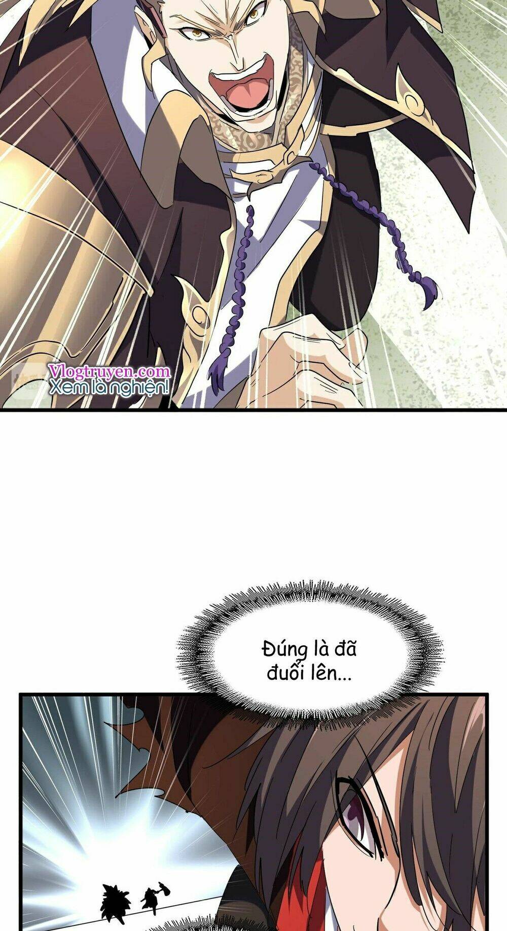 Chapter 189 trang 23