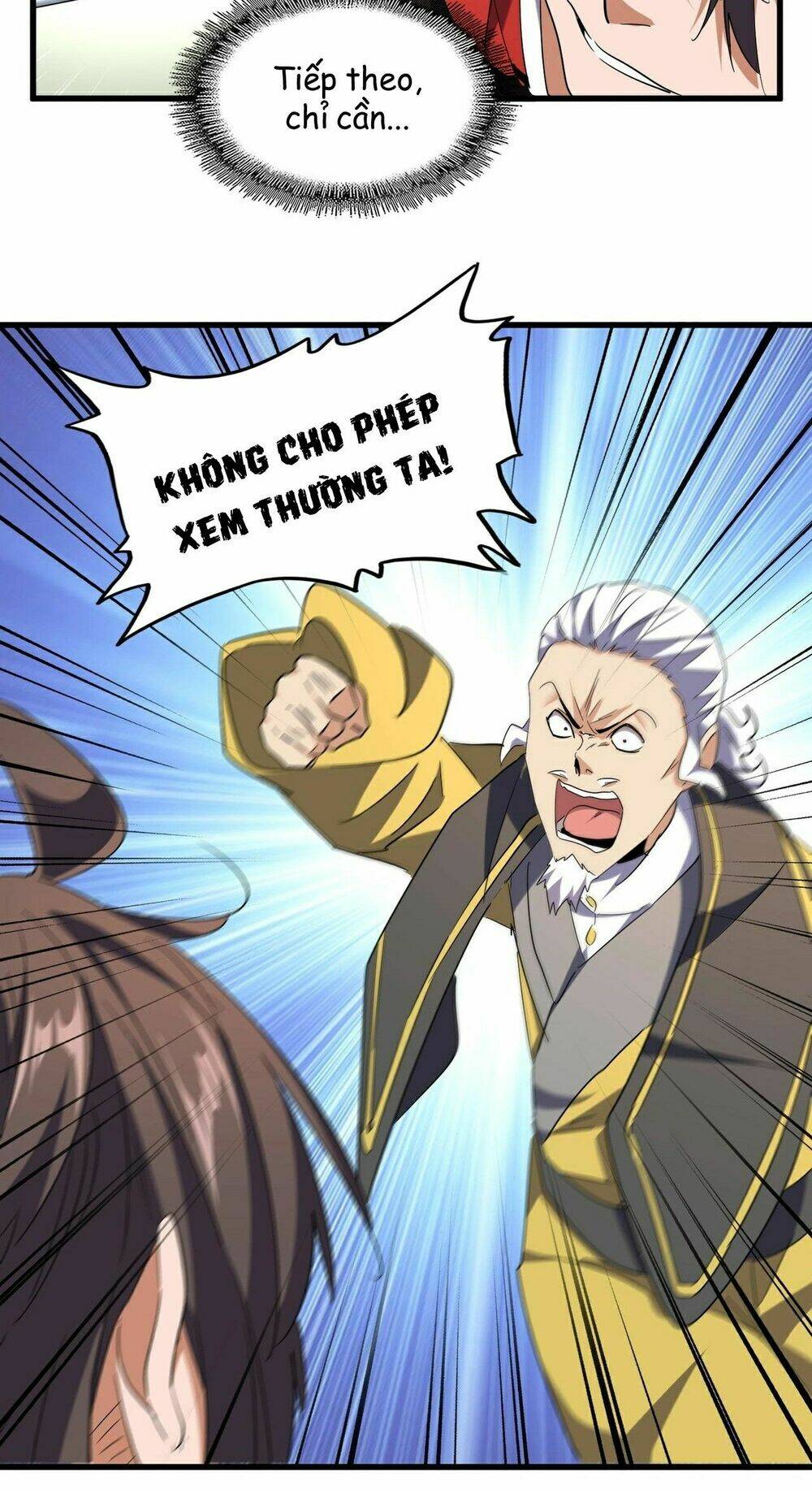 Chapter 189 trang 24