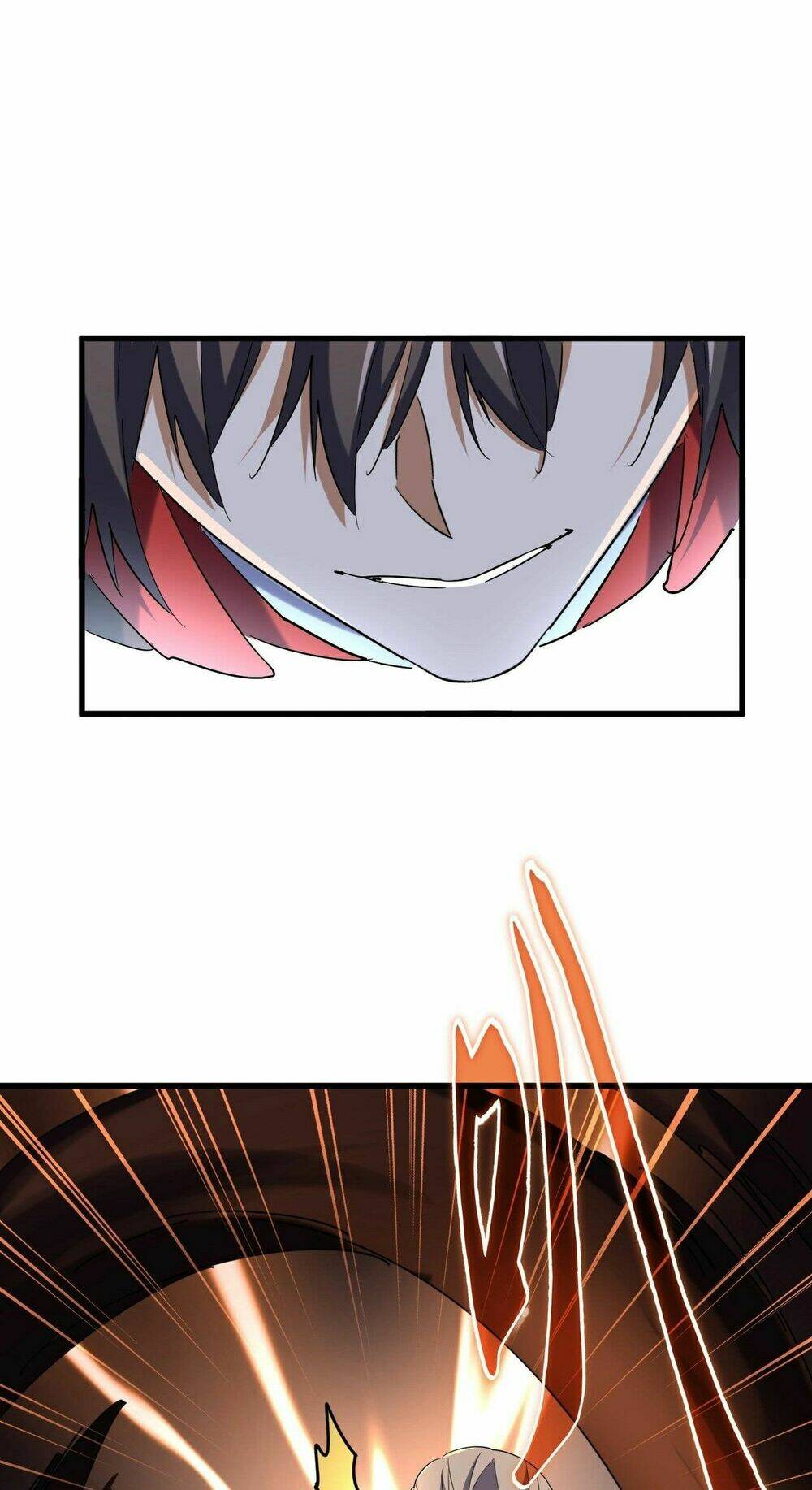 Chapter 189 trang 25