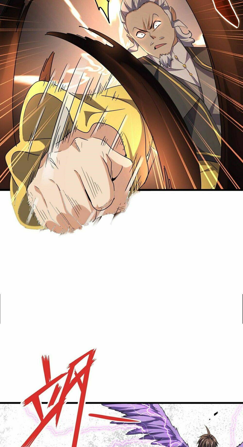 Chapter 189 trang 26