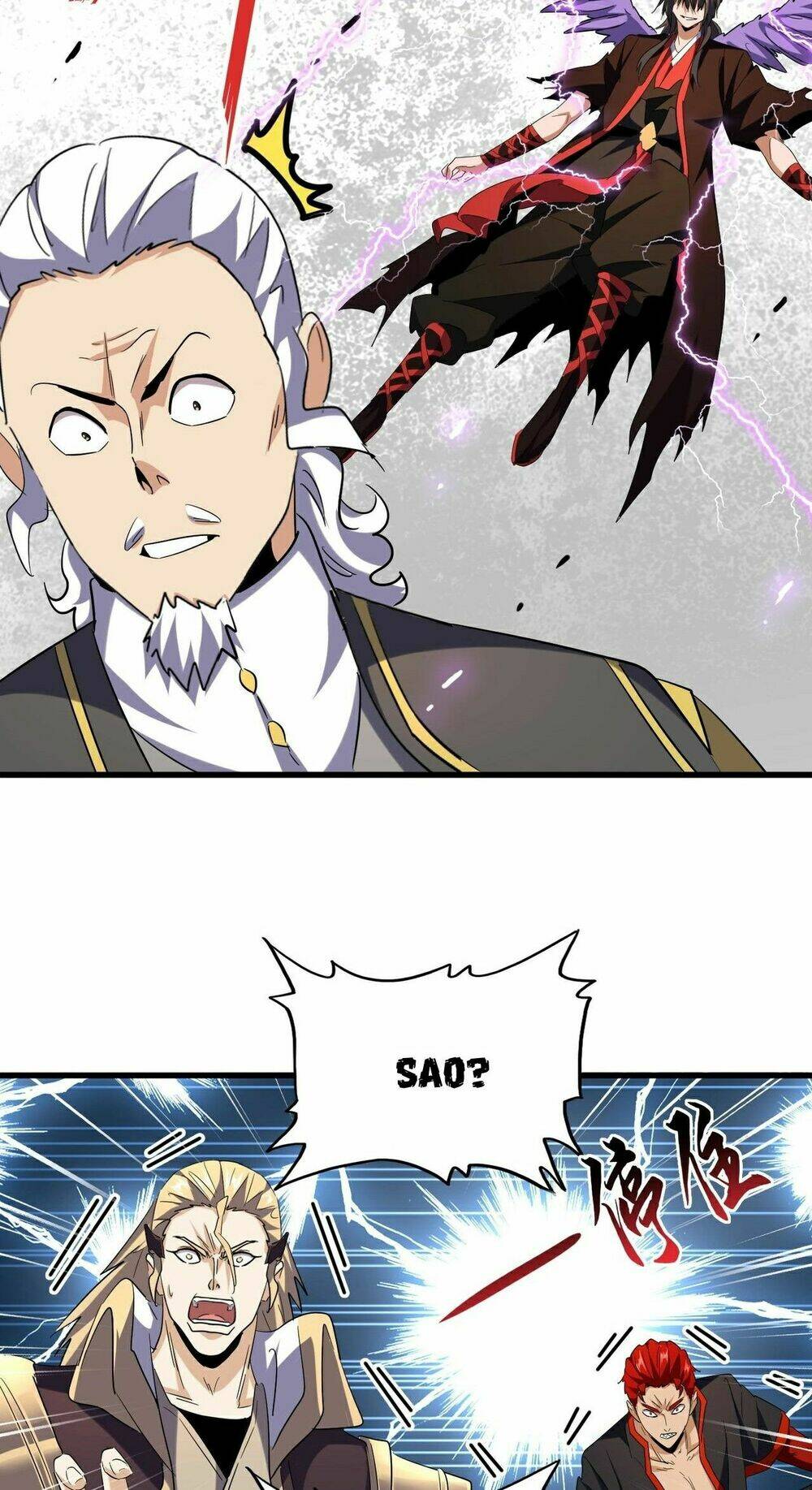 Chapter 189 trang 27