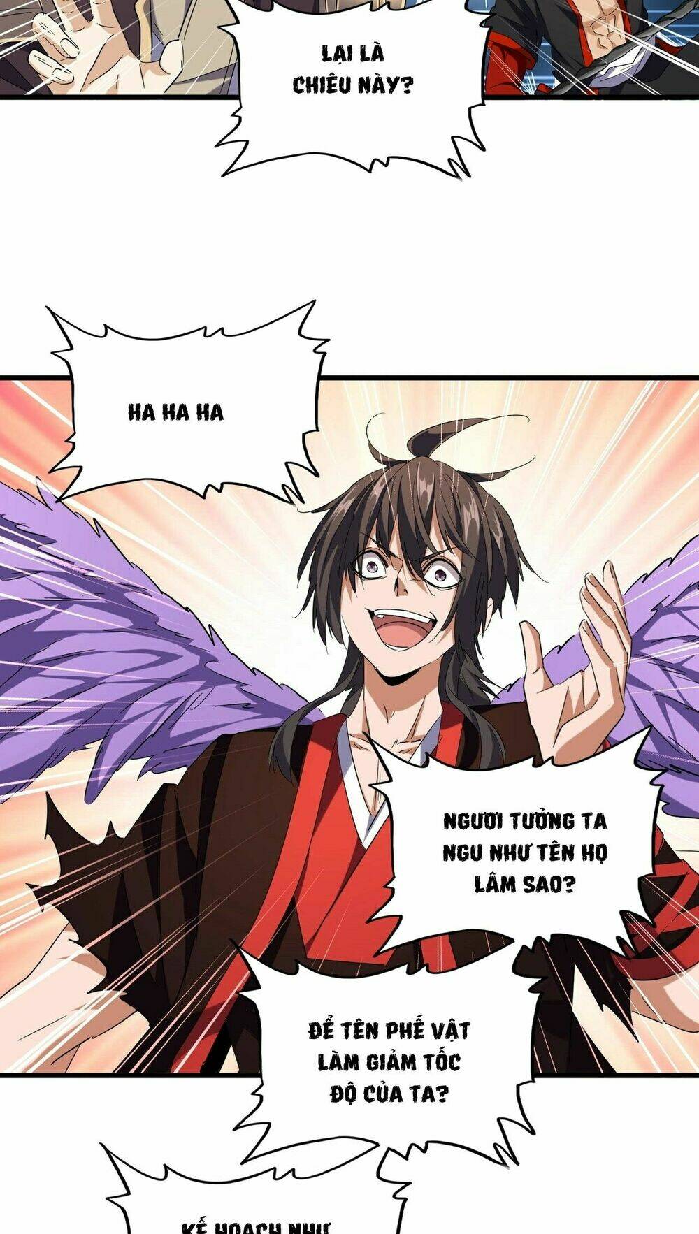 Chapter 189 trang 28