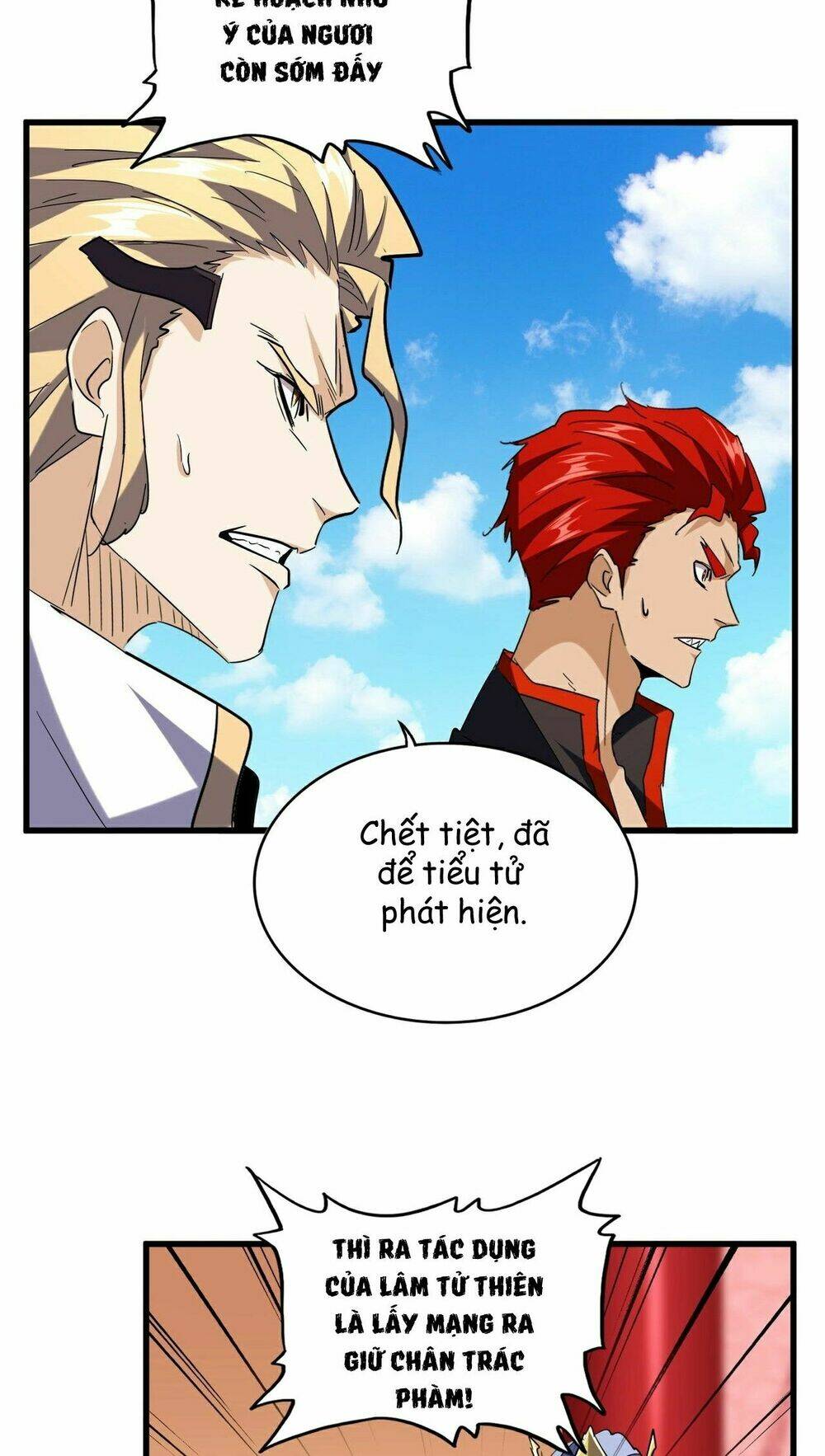 Chapter 189 trang 29