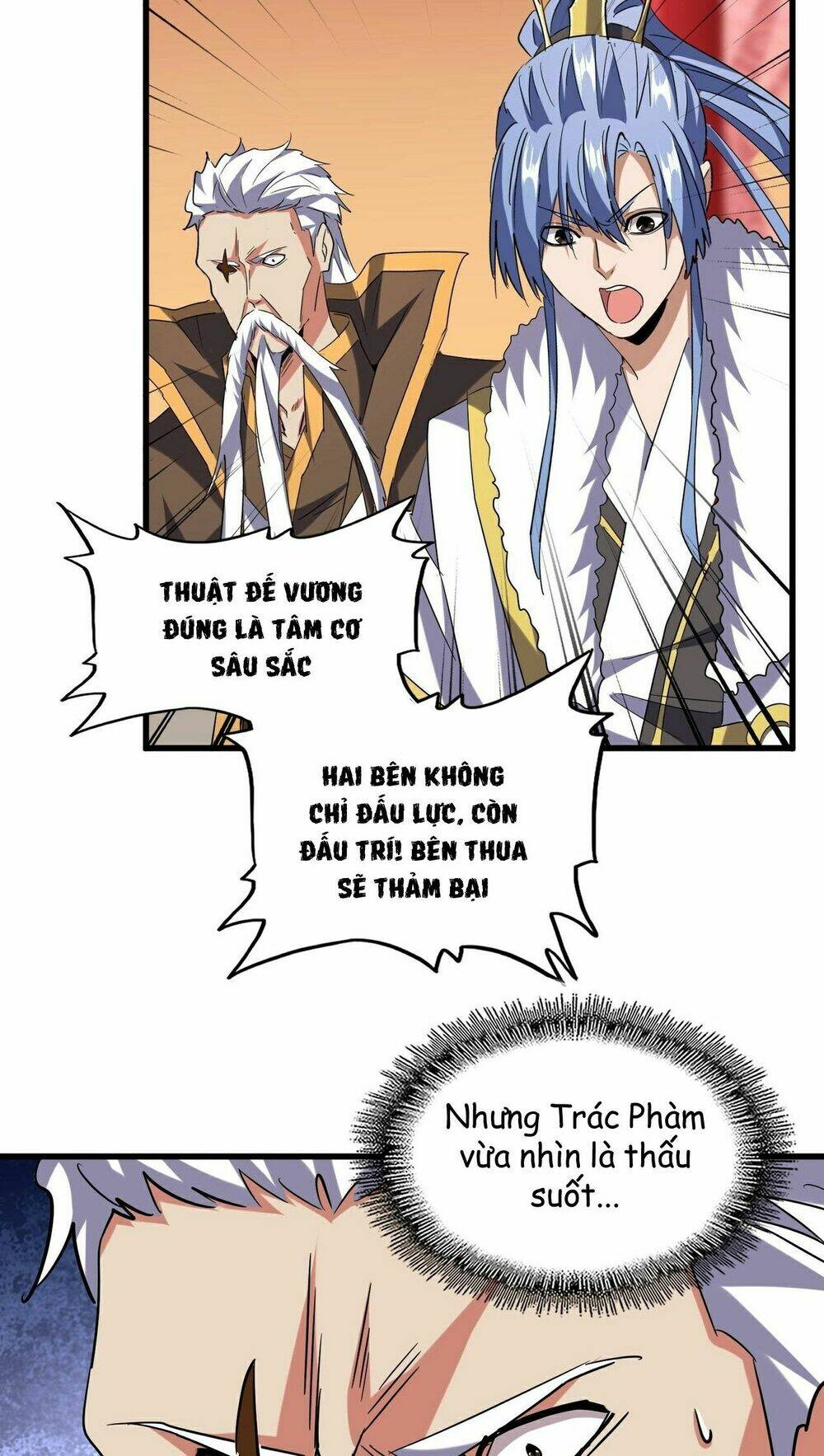 Chapter 189 trang 30