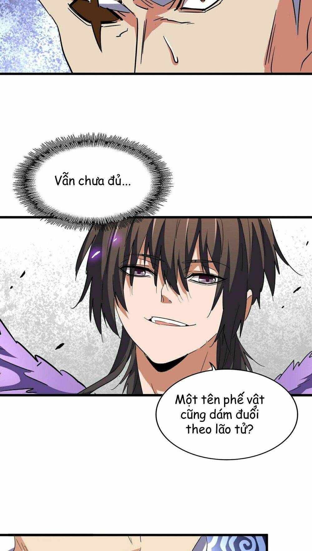 Chapter 189 trang 31