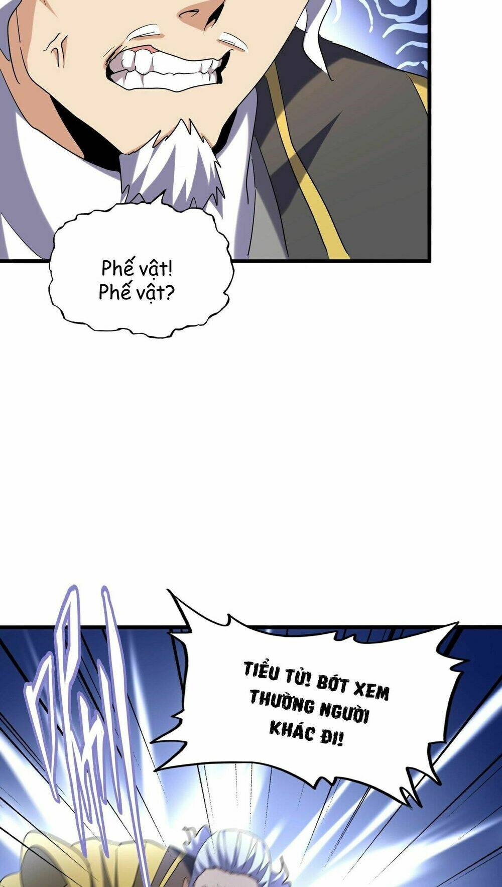 Chapter 189 trang 32