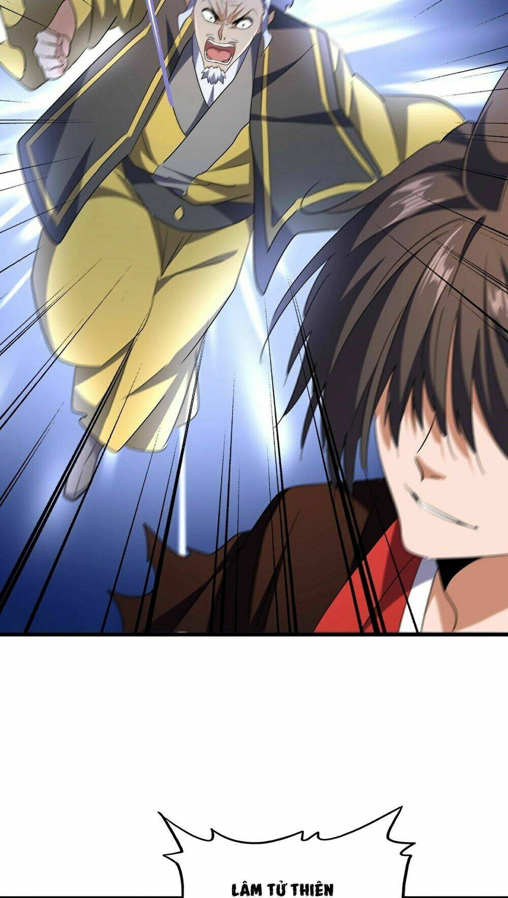 Chapter 189 trang 33