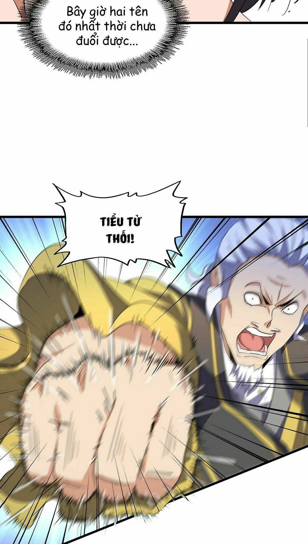 Chapter 189 trang 35