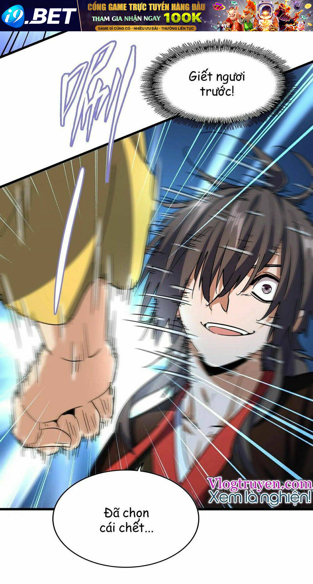 Chapter 189 trang 36