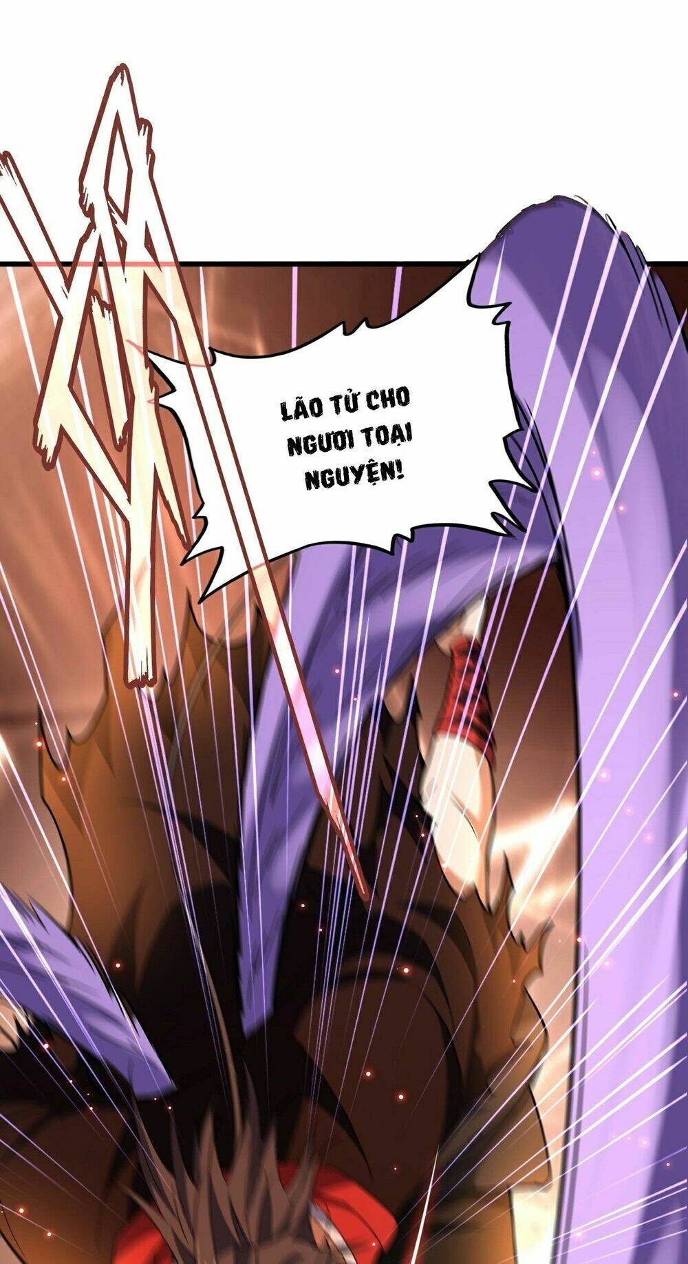 Chapter 189 trang 37