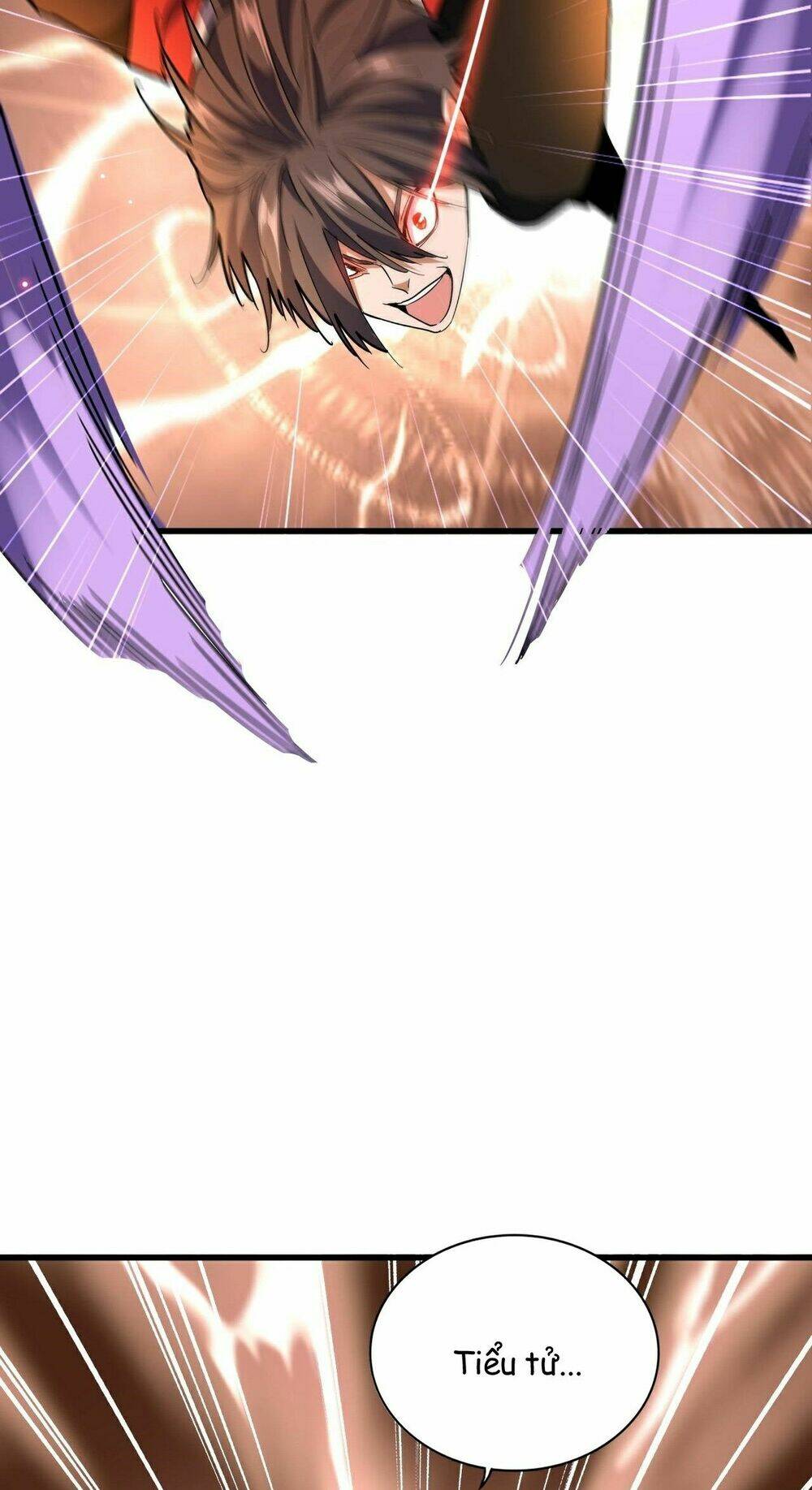 Chapter 189 trang 38