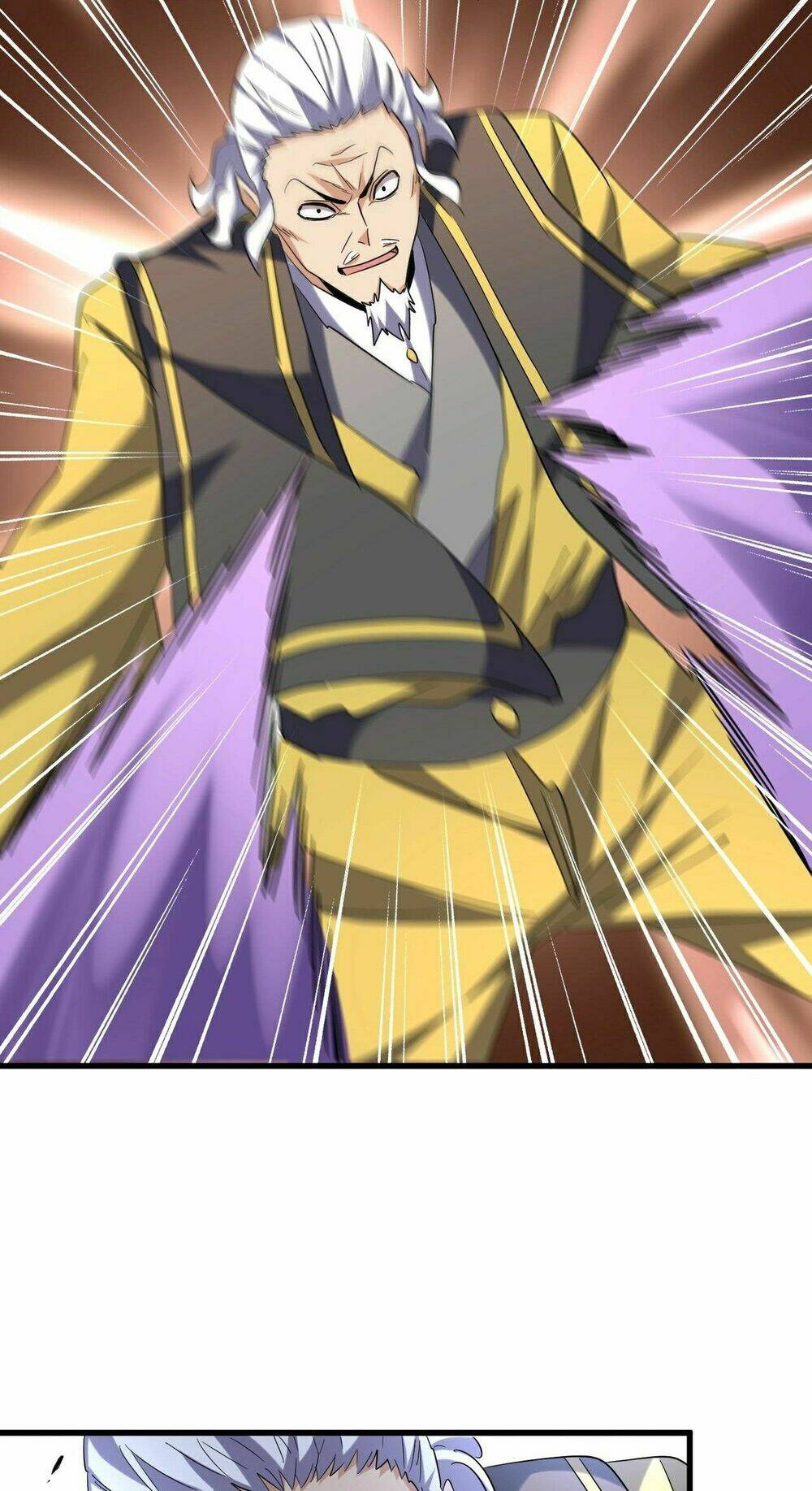 Chapter 189 trang 39