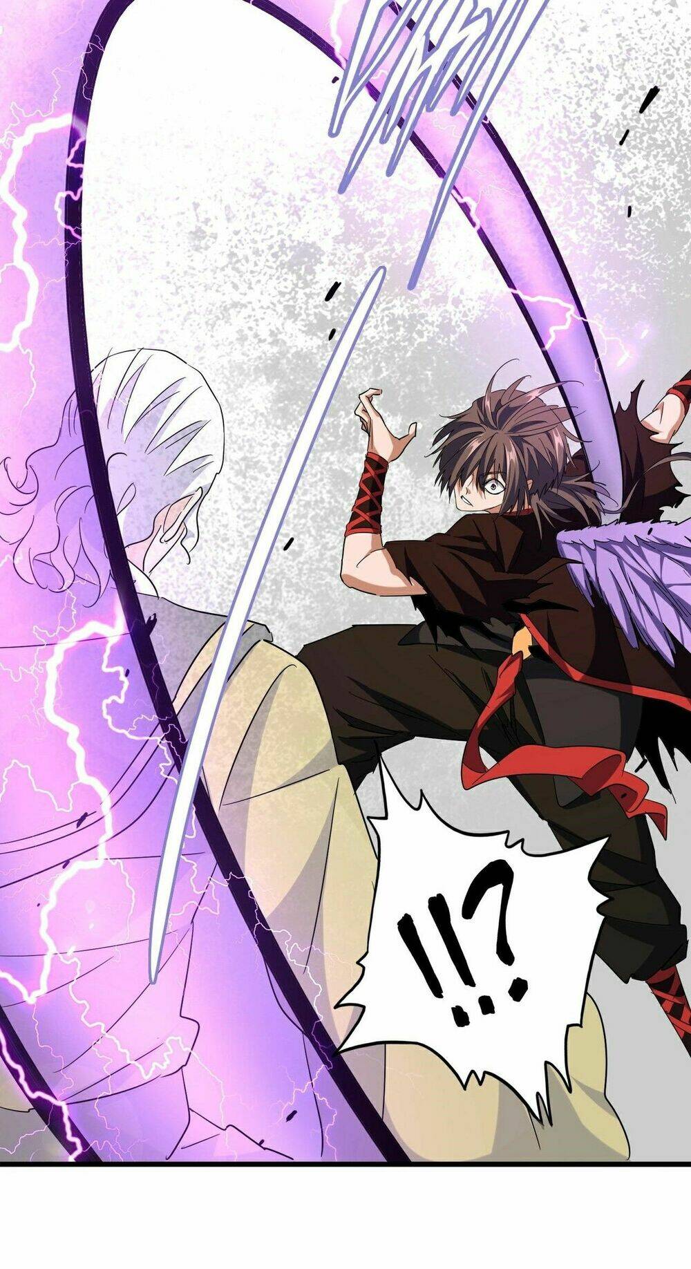 Chapter 189 trang 41