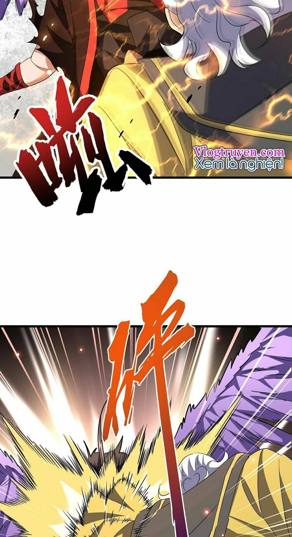 Chapter 189 trang 43