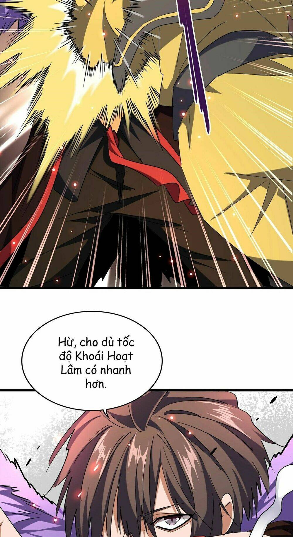 Chapter 189 trang 44