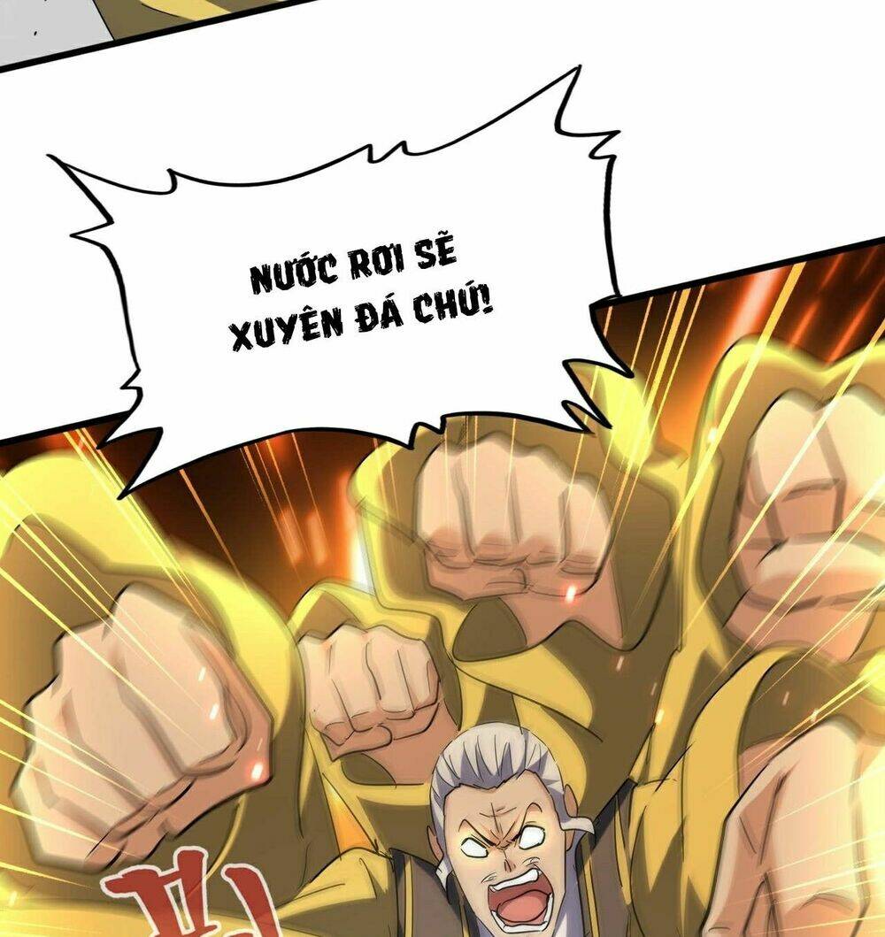 Chapter 189 trang 46