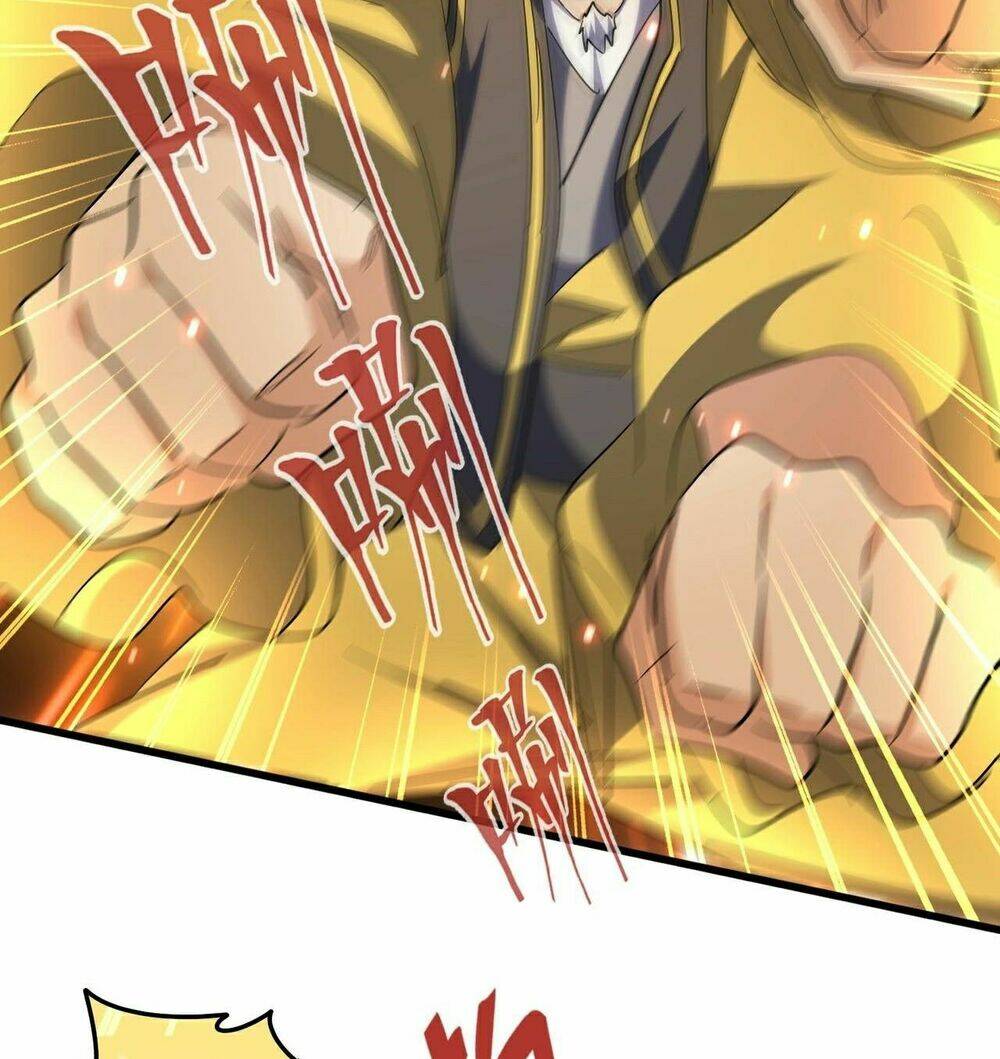 Chapter 189 trang 47