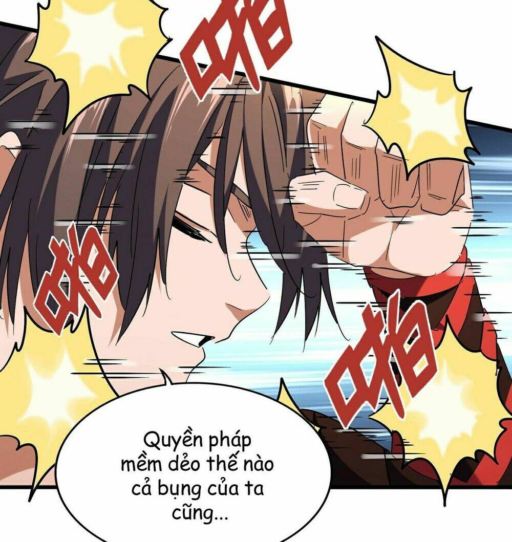 Chapter 189 trang 48