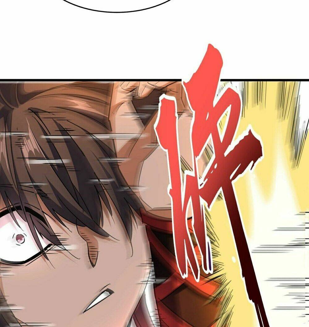 Chapter 189 trang 49