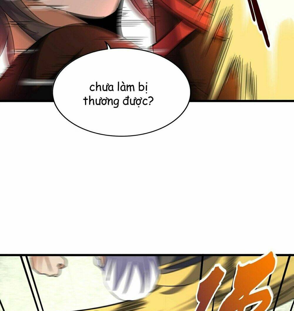 Chapter 189 trang 50