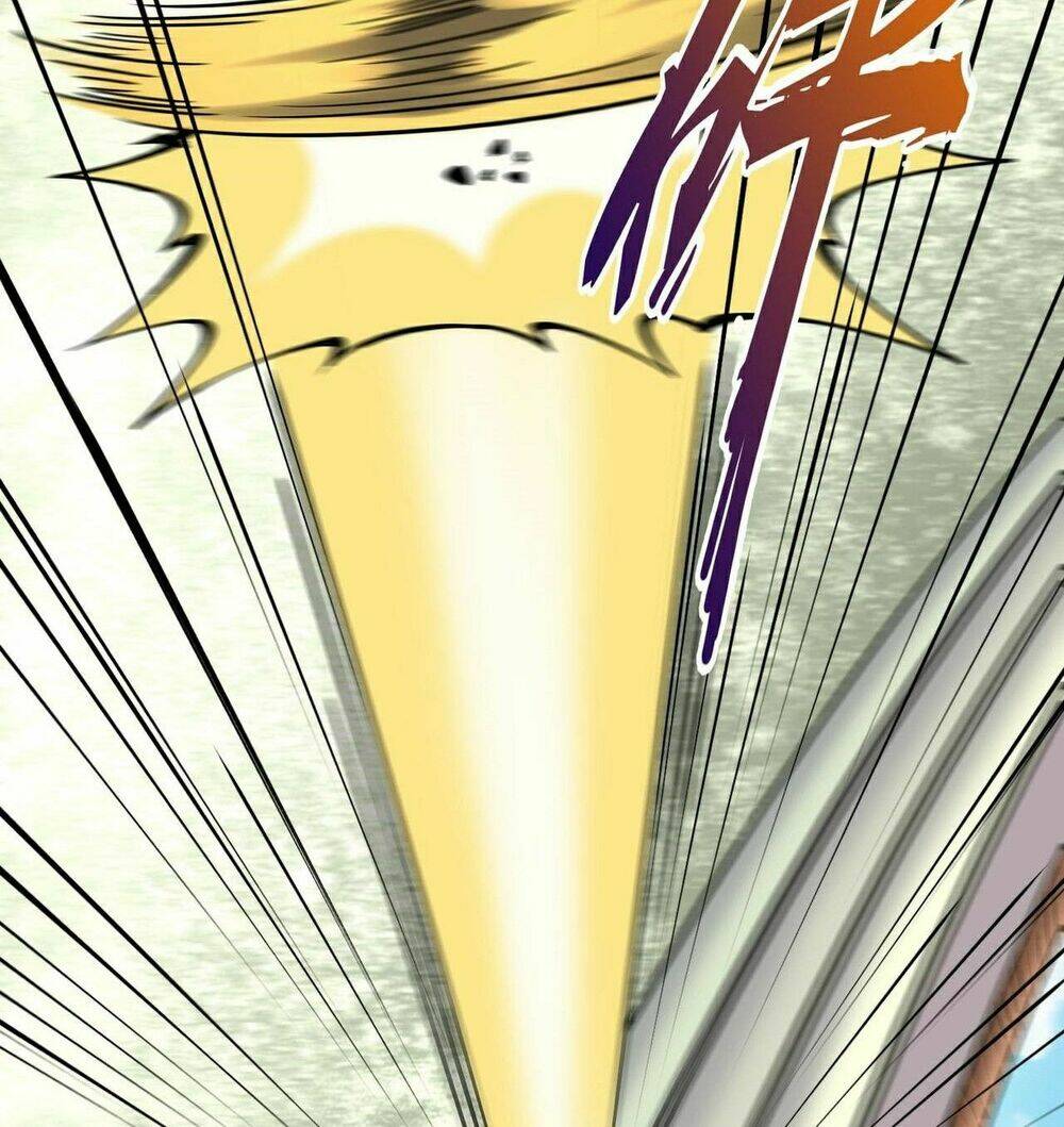 Chapter 189 trang 51