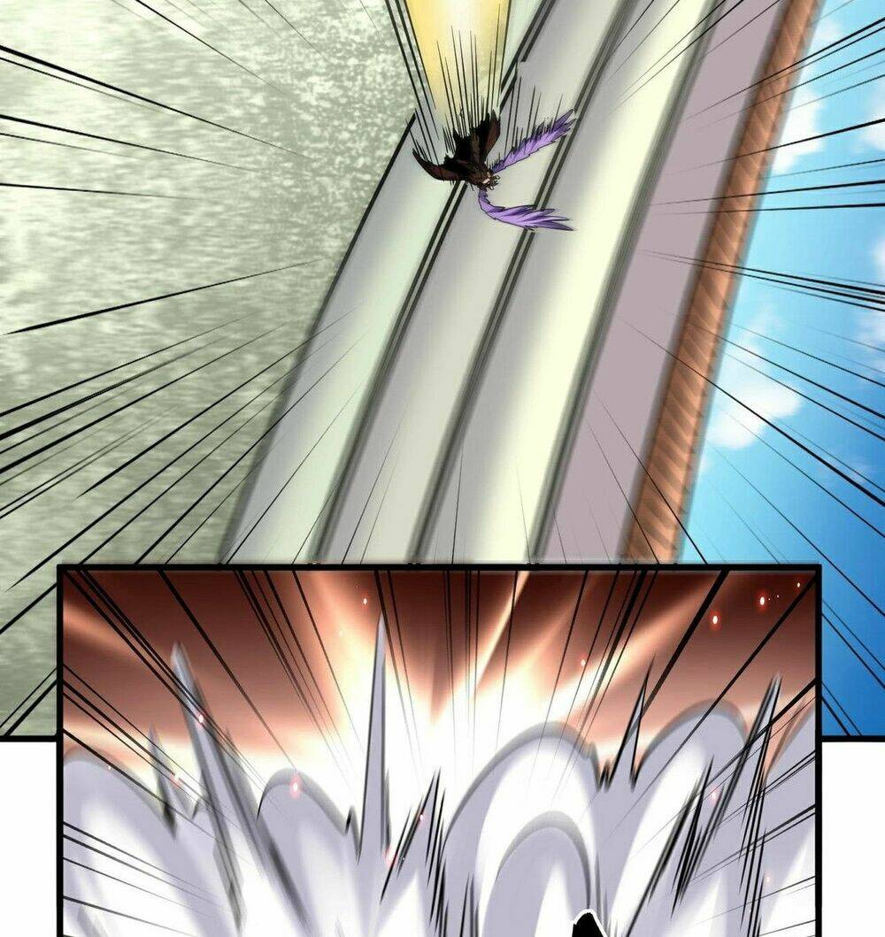 Chapter 189 trang 52