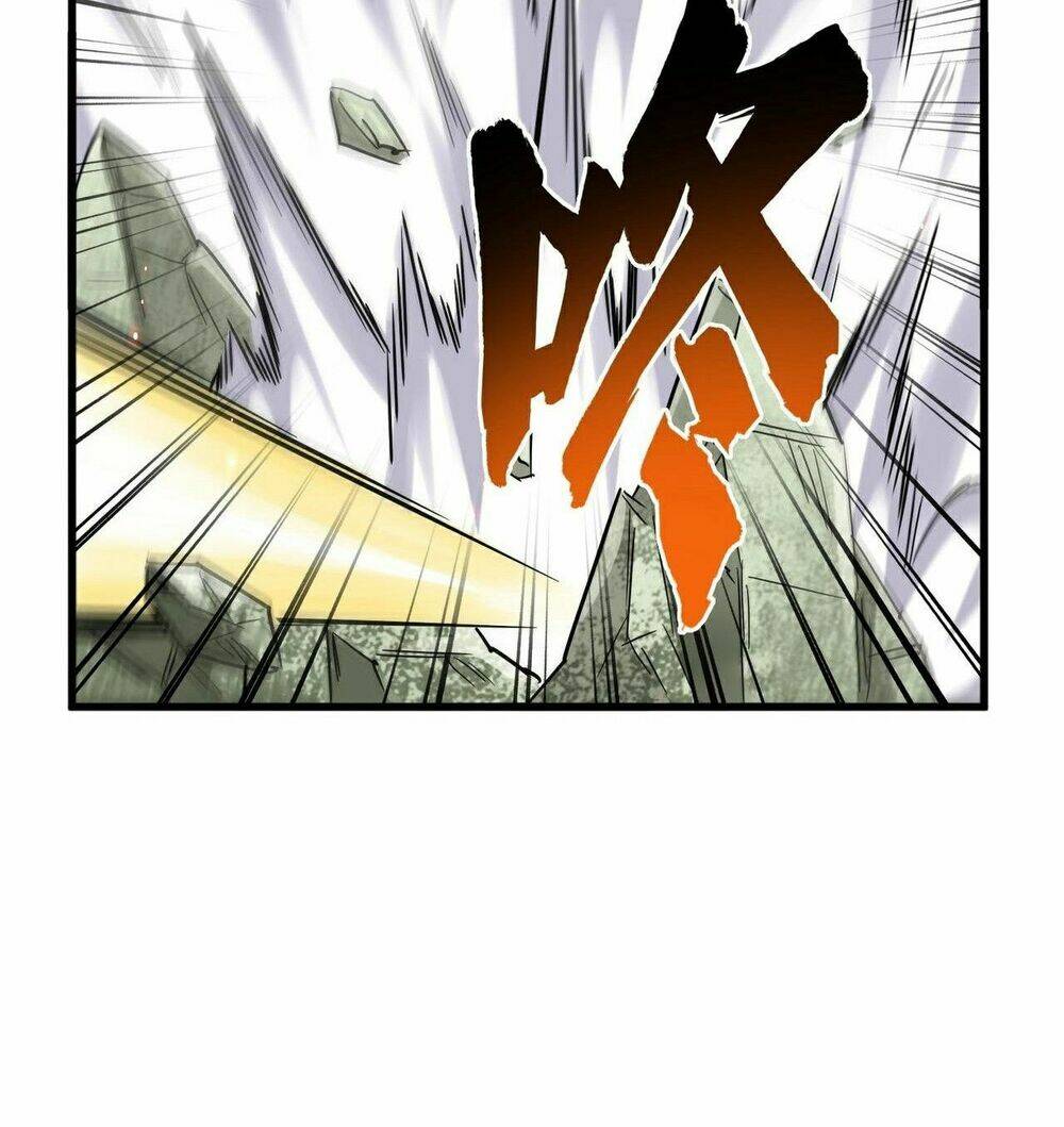 Chapter 189 trang 53