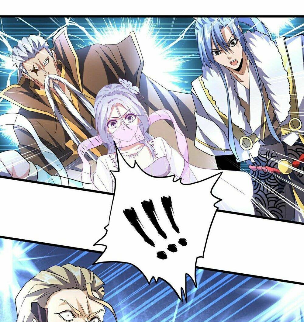 Chapter 189 trang 54