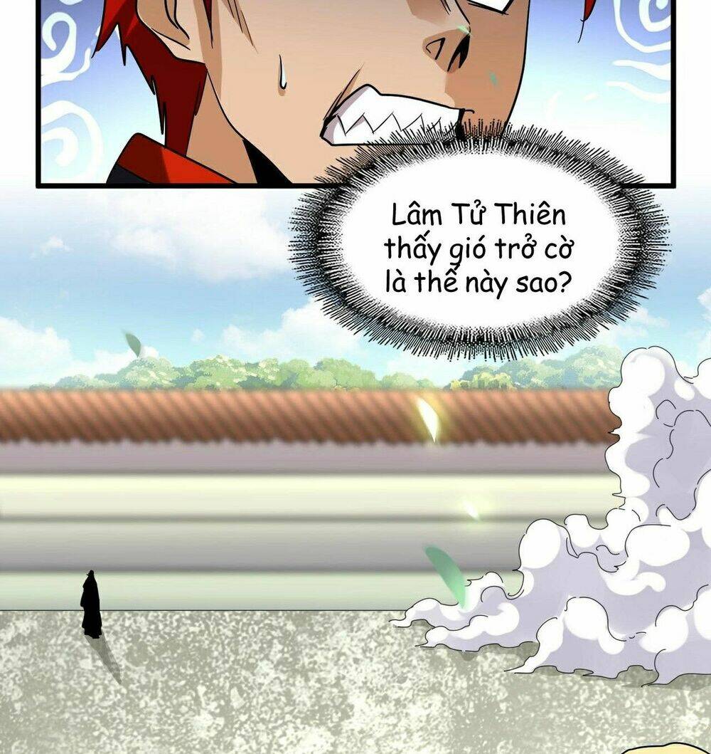 Chapter 189 trang 56