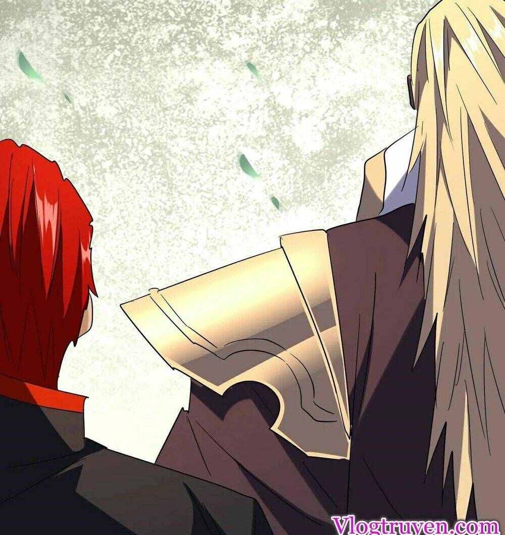 Chapter 189 trang 57