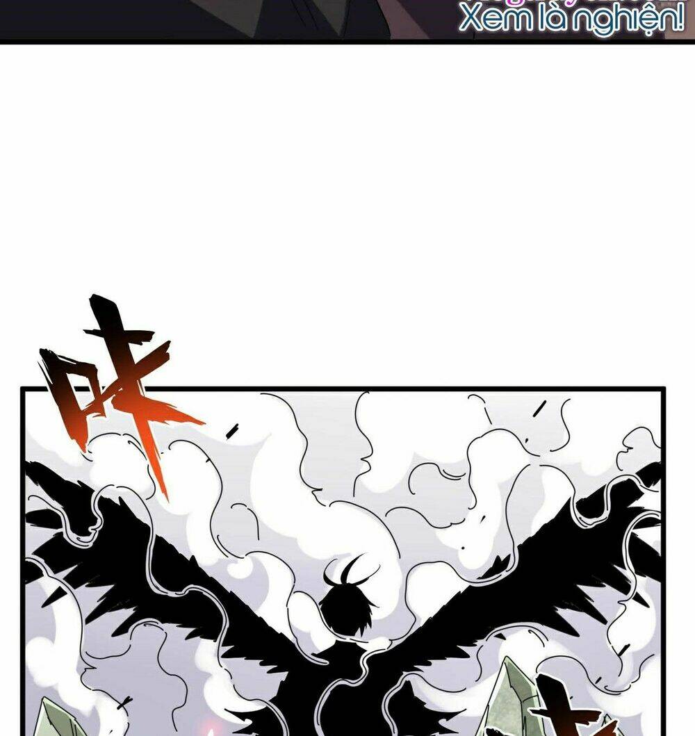 Chapter 189 trang 58