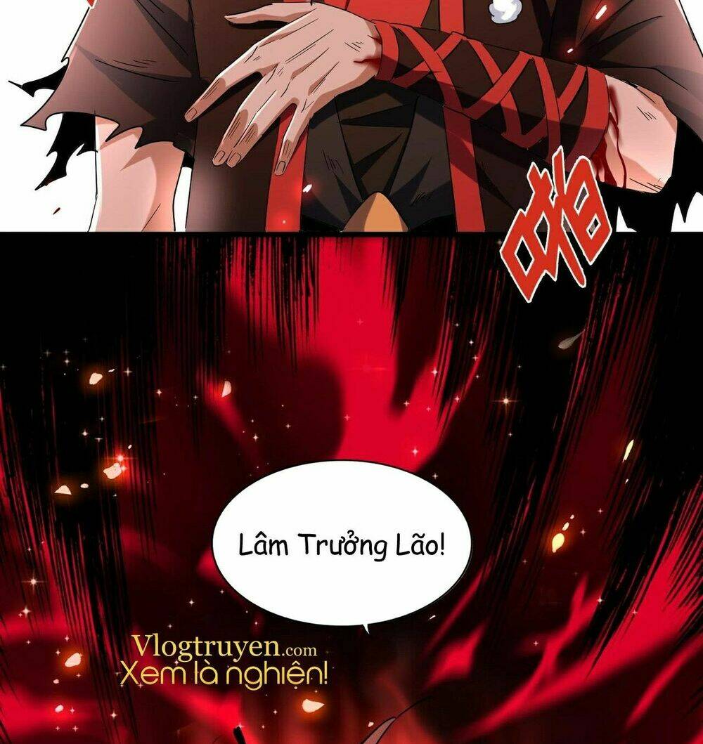 Chapter 189 trang 60