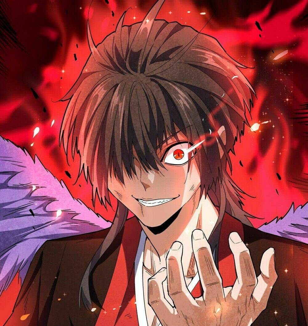 Chapter 189 trang 61