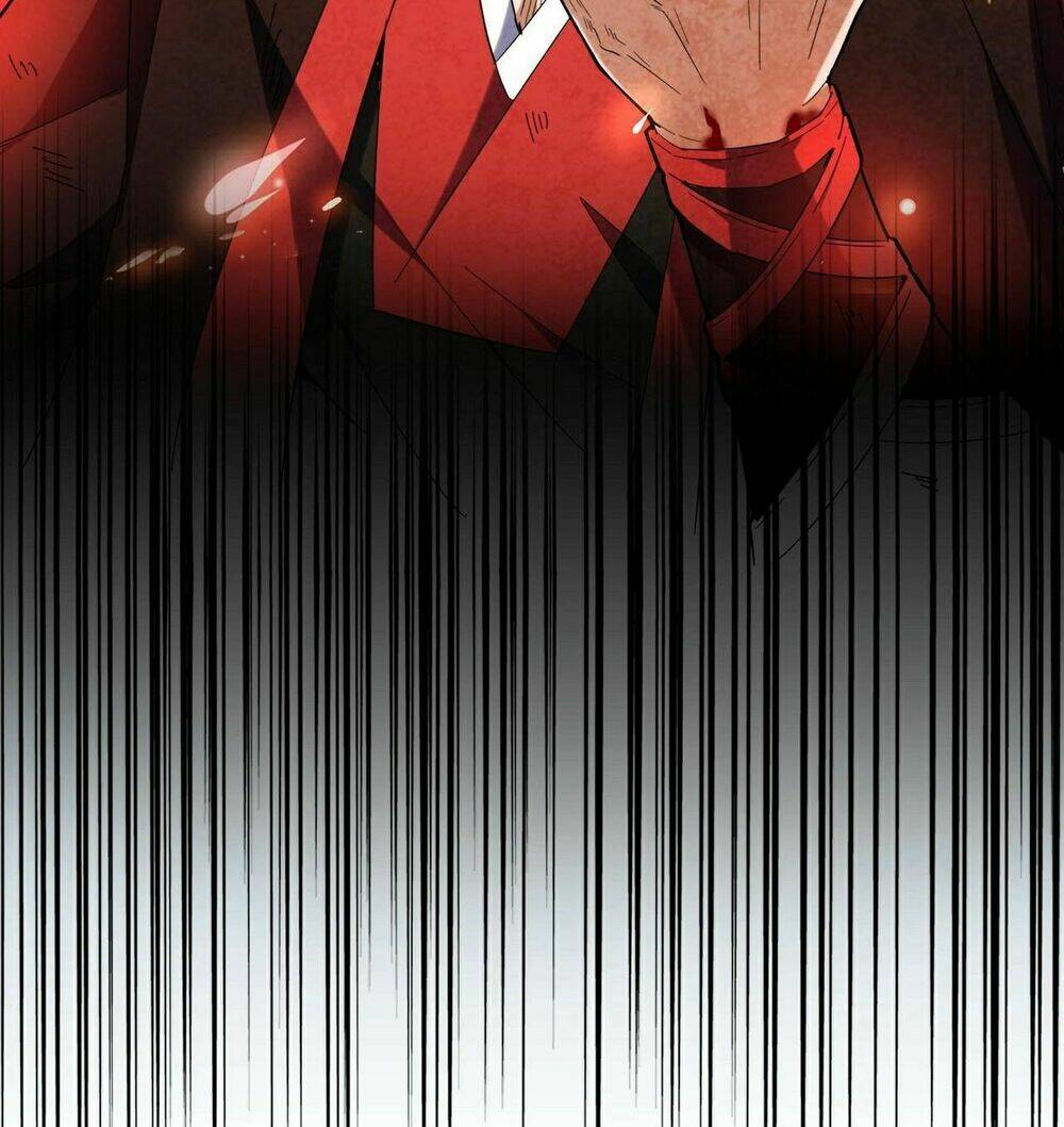 Chapter 189 trang 62