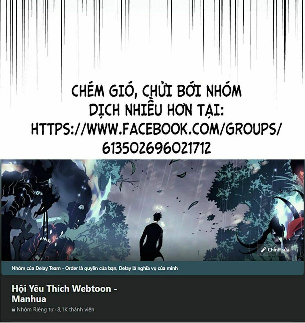 Chapter 189 trang 63